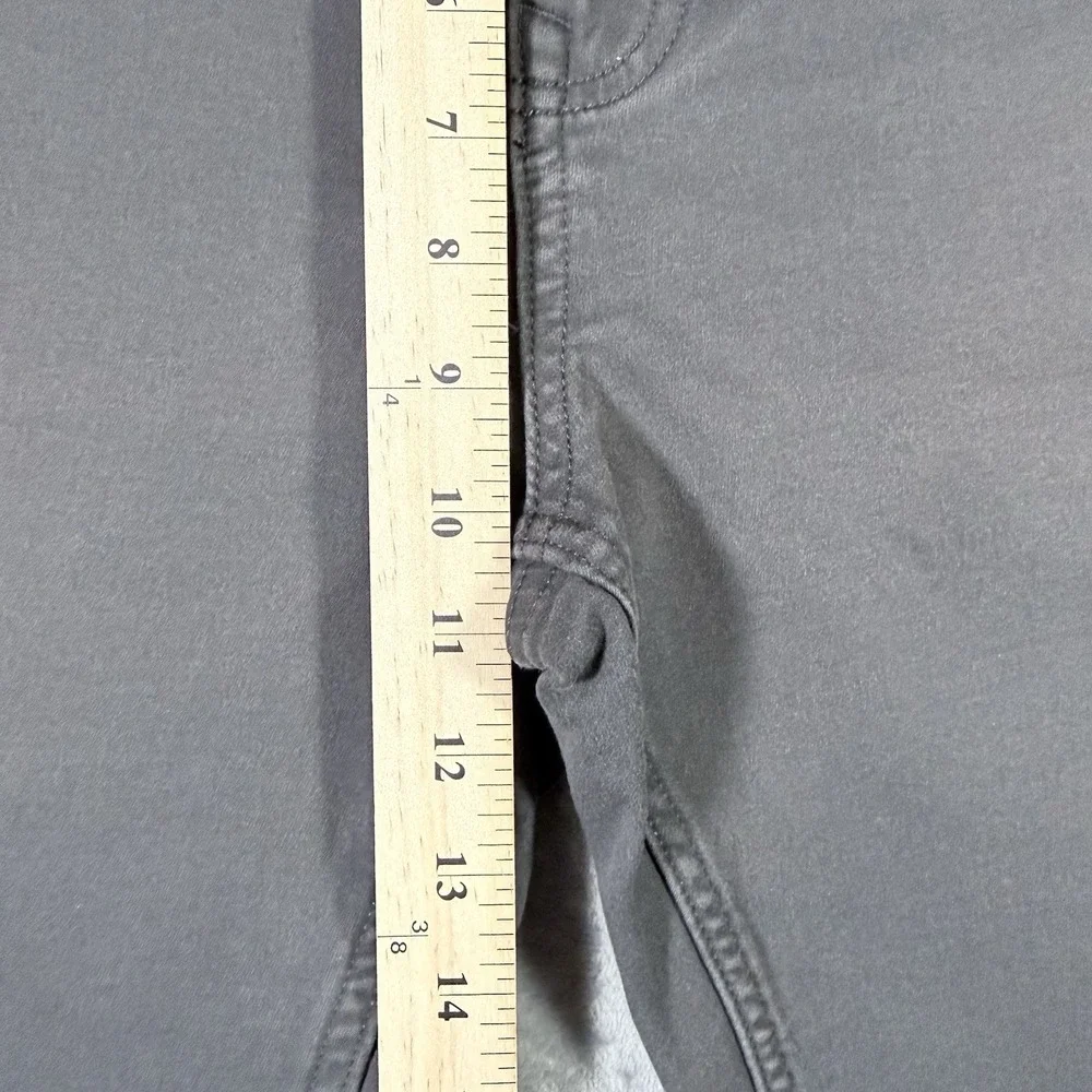 Banana Republic banana republic